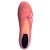 Buty adidas Predator Elite LL FG JI1076