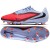 Buty Nike Phantom 6 Low Academy FG/MG HJ4564-400