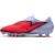 Buty Nike Phantom 6 Low Academy FG/MG HJ4564-400