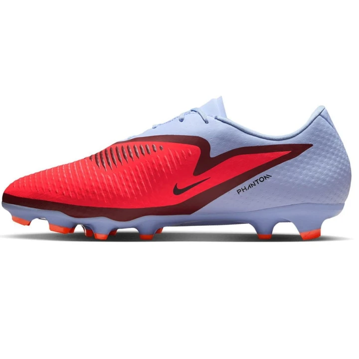 Buty Nike Phantom 6 Low Academy FG/MG HJ4564-400