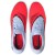 Buty Nike Phantom 6 Low Academy FG/MG HJ4564-400