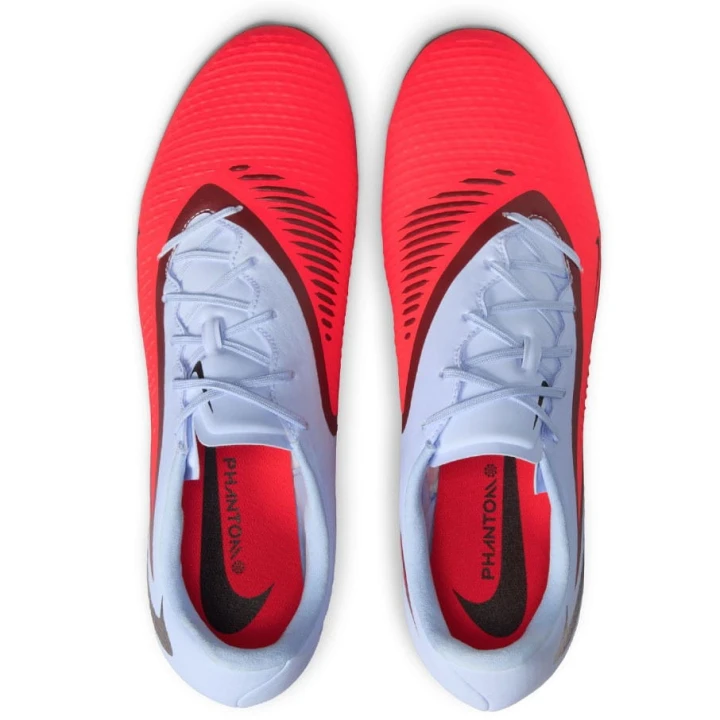 Buty Nike Phantom 6 Low Academy FG/MG HJ4564-400