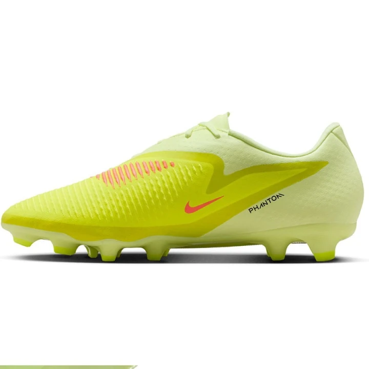 Buty Nike Phantom 6 Low Academy FG/MG HJ4564-800