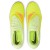 Buty Nike Phantom 6 Low Academy FG/MG HJ4564-800