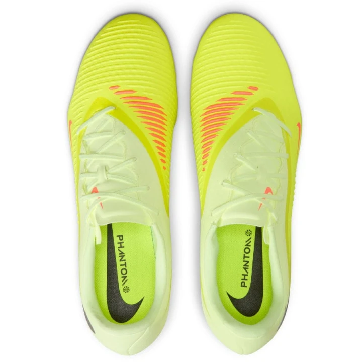 Buty Nike Phantom 6 Low Academy FG/MG HJ4564-800