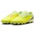 Buty Nike Phantom 6 Low Academy FG/MG HJ4564-800