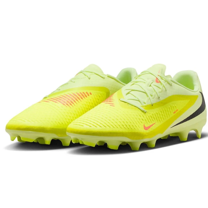 Buty Nike Phantom 6 Low Academy FG/MG HJ4564-800