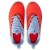 Buty Nike Phantom 6 Low Academy Jr FG/MG HM9203-400