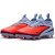 Buty Nike Phantom 6 Low Academy Jr FG/MG HM9203-400