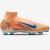 Buty Nike Zoom Mercurial Superfly 10 Elite KM FG FQ8692-801