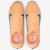 Buty Nike Zoom Mercurial Superfly 10 Elite KM FG FQ8692-801