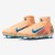 Buty Nike Zoom Mercurial Superfly 10 Elite KM FG FQ8692-801