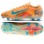 Buty Nike Zoom Mercurial Vapor 16 Elite FG FQ8683-801