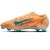 Buty Nike Zoom Mercurial Vapor 16 Elite FG FQ8683-801