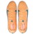 Buty Nike Zoom Mercurial Vapor 16 Elite FG FQ8683-801