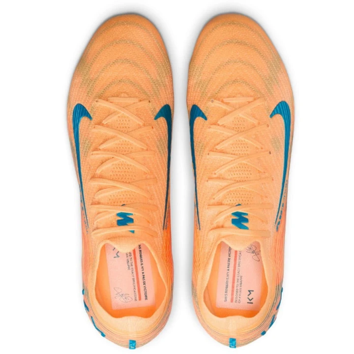 Buty Nike Zoom Mercurial Vapor 16 Elite FG FQ8683-801