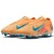 Buty Nike Zoom Mercurial Vapor 16 Elite FG FQ8683-801