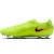 Buty Nike Tiempo Legend 10 Elite FG DV4328-701
