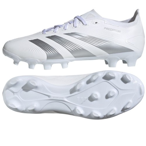 Buty adidas Predator League L MG IE2611