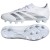Buty adidas Predator League L MG IE2611