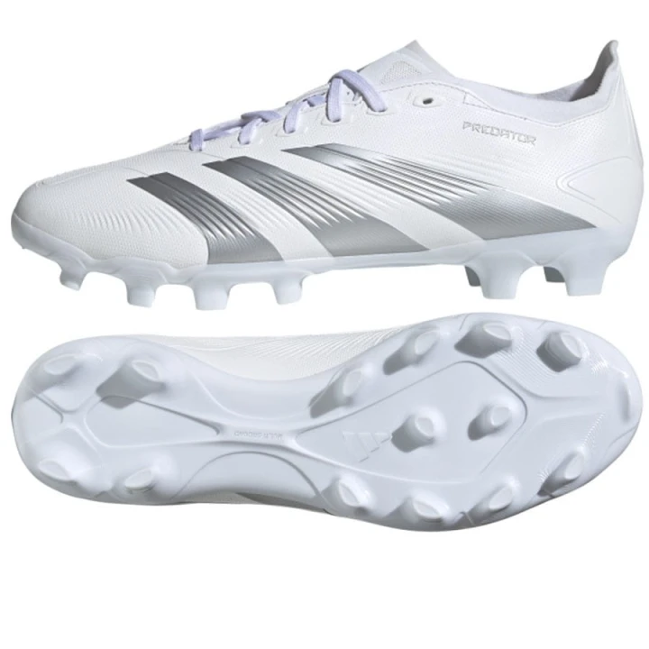 Buty adidas Predator League L MG IE2611