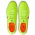 Buty Nike Tiempo Legend 10 Elite FG DV4328-701