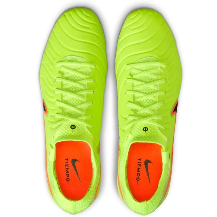 Buty Nike Tiempo Legend 10 Elite FG DV4328-701