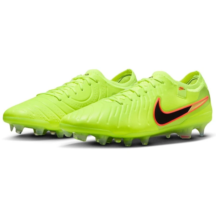 Buty Nike Tiempo Legend 10 Elite FG DV4328-701