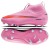 Buty Nike Zoom Mercurial Superfly 10 Academy Jr FG/MG FQ8304-600