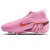 Buty Nike Zoom Mercurial Superfly 10 Academy Jr FG/MG FQ8304-600