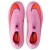 Buty Nike Zoom Mercurial Superfly 10 Academy Jr FG/MG FQ8304-600