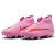 Buty Nike Zoom Mercurial Superfly 10 Academy Jr FG/MG FQ8304-600