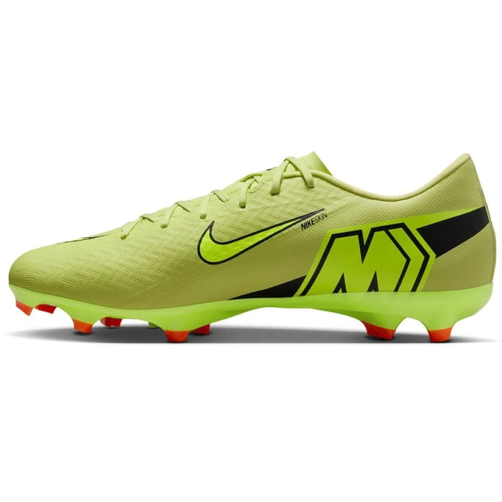 Buty Nike Zoom Mercurial Vapor 16 Academy FG/MG FQ1458-300