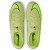 Buty Nike Zoom Mercurial Vapor 16 Academy FG/MG FQ1458-300