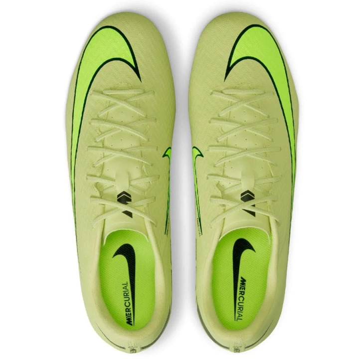 Buty Nike Zoom Mercurial Vapor 16 Academy FG/MG FQ1458-300