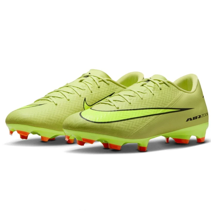 Buty Nike Zoom Mercurial Vapor 16 Academy FG/MG FQ1458-300