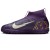 Buty Nike Zoom Mercurial Superfly 10 Academy KM Jr TF HF3420-500