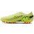 Buty Nike Zoom Mercurial Vapor 16 Academy  TF FQ8364-300
