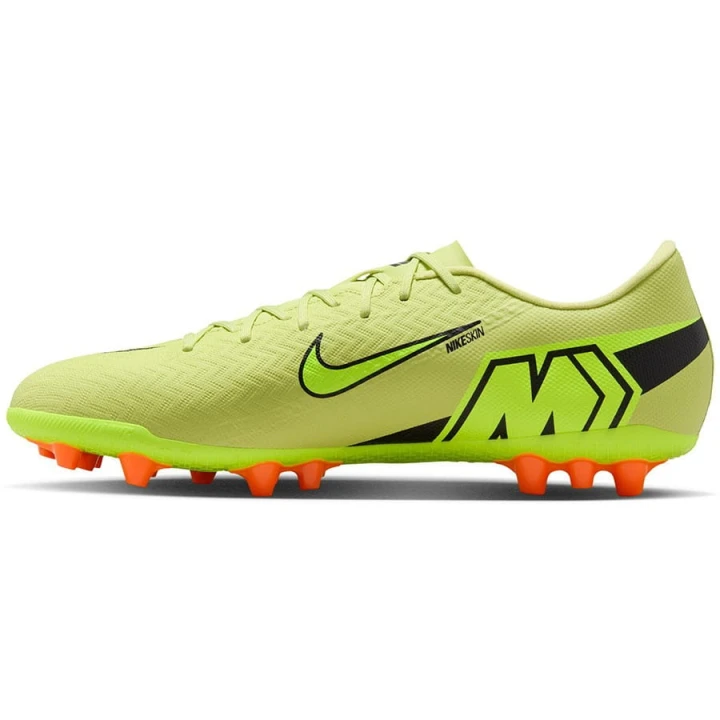 Buty Nike Zoom Mercurial Vapor 16 Academy  TF FQ8364-300