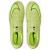 Buty Nike Zoom Mercurial Vapor 16 Academy  TF FQ8364-300
