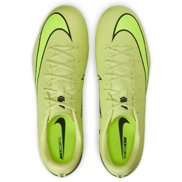 Buty Nike Zoom Mercurial Vapor 16 Academy  TF FQ8364-300