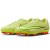 Buty Nike Zoom Mercurial Vapor 16 Academy  TF FQ8364-300