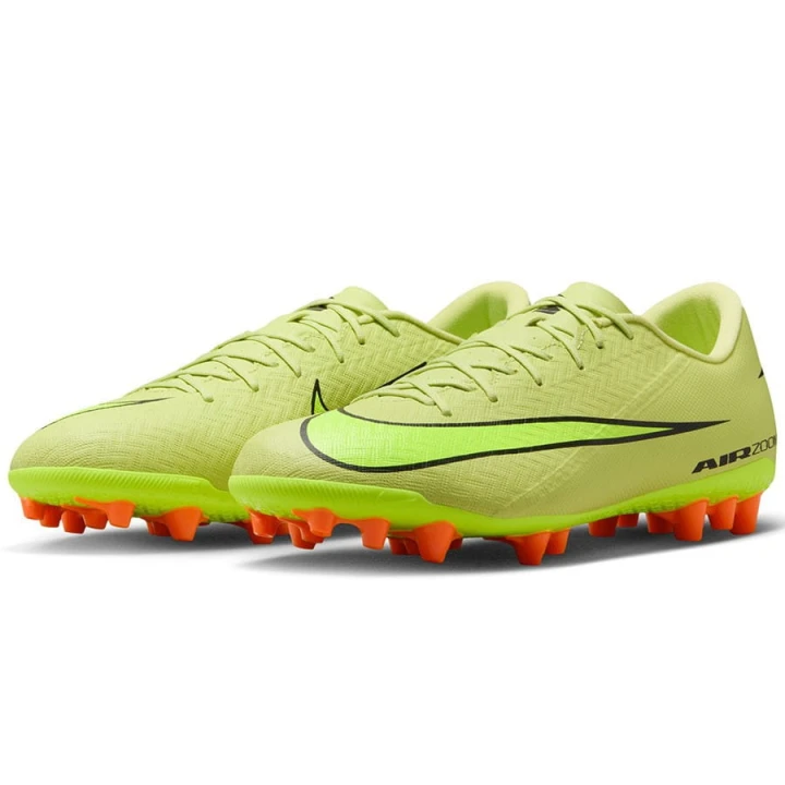 Buty Nike Zoom Mercurial Vapor 16 Academy  TF FQ8364-300