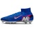 Buty Nike Zoom Mercurial Superfly 10 Elite AG-PRO FQ8339-446