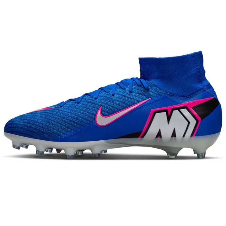 Buty Nike Zoom Mercurial Superfly 10 Elite AG-PRO FQ8339-446