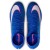 Buty Nike Zoom Mercurial Superfly 10 Elite AG-PRO FQ8339-446