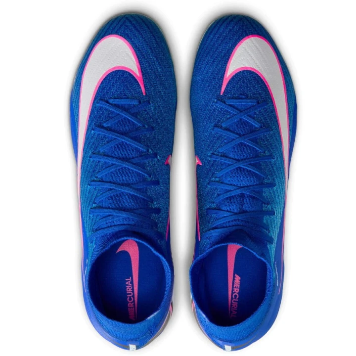 Buty Nike Zoom Mercurial Superfly 10 Elite AG-PRO FQ8339-446