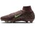 Buty Nike Zoom Mercurial Superfly 10 Elite KM FG FQ8692-200