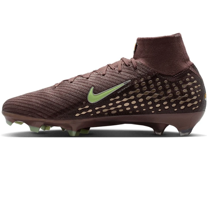 Buty Nike Zoom Mercurial Superfly 10 Elite KM FG FQ8692-200