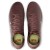 Buty Nike Zoom Mercurial Superfly 10 Elite KM FG FQ8692-200